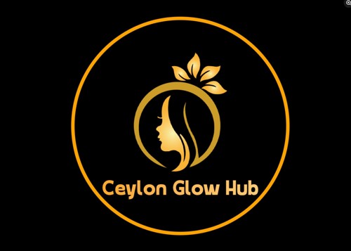 Ceylon Glow Hub